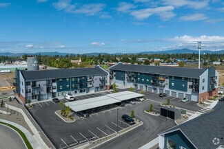 910 E 4th Ave, Post Falls, ID 83854