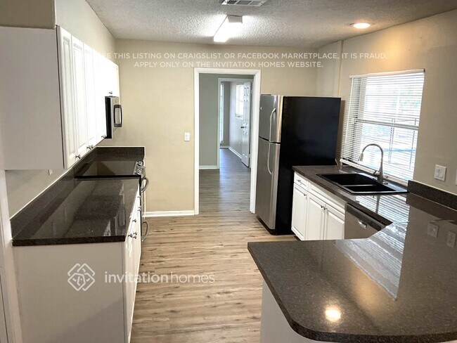 2989 Kenilwick Dr S, Clearwater, FL 33761 - photo 5