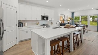 2740 Anchor Ave, Gainesville, GA 30507