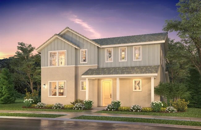 137 S Nevada Ave unit 36492460, Ventura, CA 93004 - photo 4