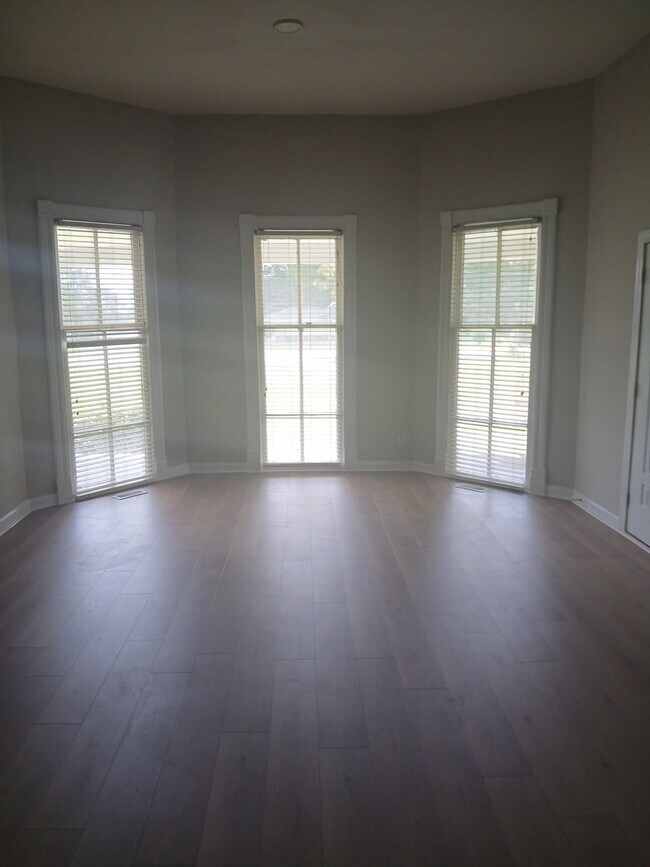 3025 Belleville Rd, Orangeburg, SC 29118