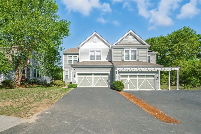 5 Frostpane Ln, Hopkinton, MA 01748 - photo 4