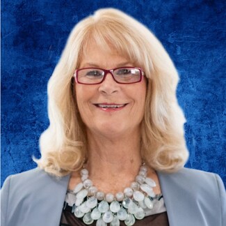 Cindy Toth
