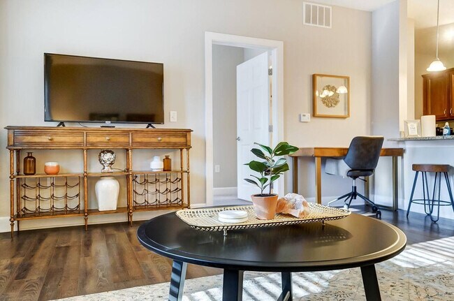 740 Zumstein Ln unit ID1257767P, Westerville, OH 43082 - photo 7