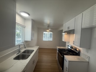 3109 Abbott St Unit 3, Pomona, CA 91767