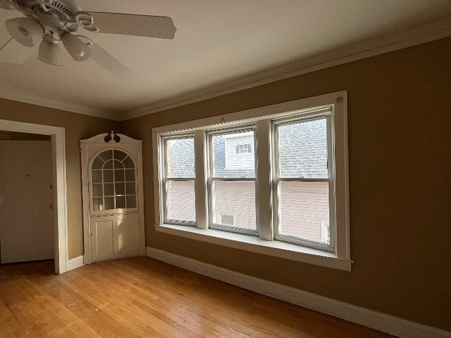 1022 N Menard Ave, Chicago, IL 60651 - photo 7