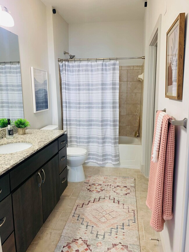 927 West Morgan, Raleigh, NC 27603 - photo 6