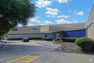 Mission Glen Elementary School