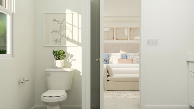 35 Digging Time Ave, Princeton, NC 27569 - photo 7