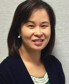 Linhan Truong