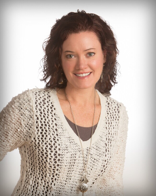 Marnae Powell