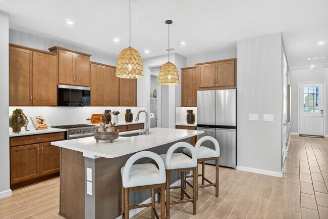 1873 Merigold Sun Place unit 38054766, Naples, FL 34114 - photo 5