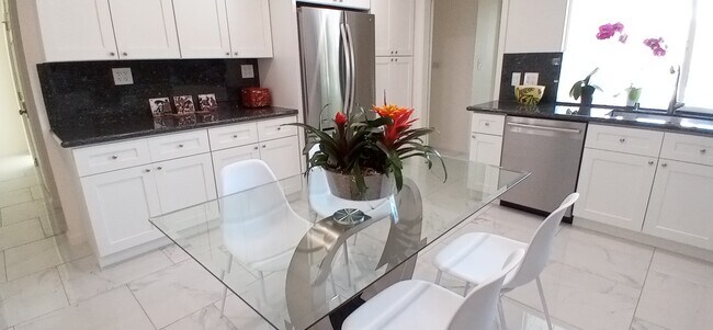 3947 Via Milano, Campbell, CA 95008 - photo 5