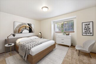 1503 18th St NW, Puyallup, WA 98371