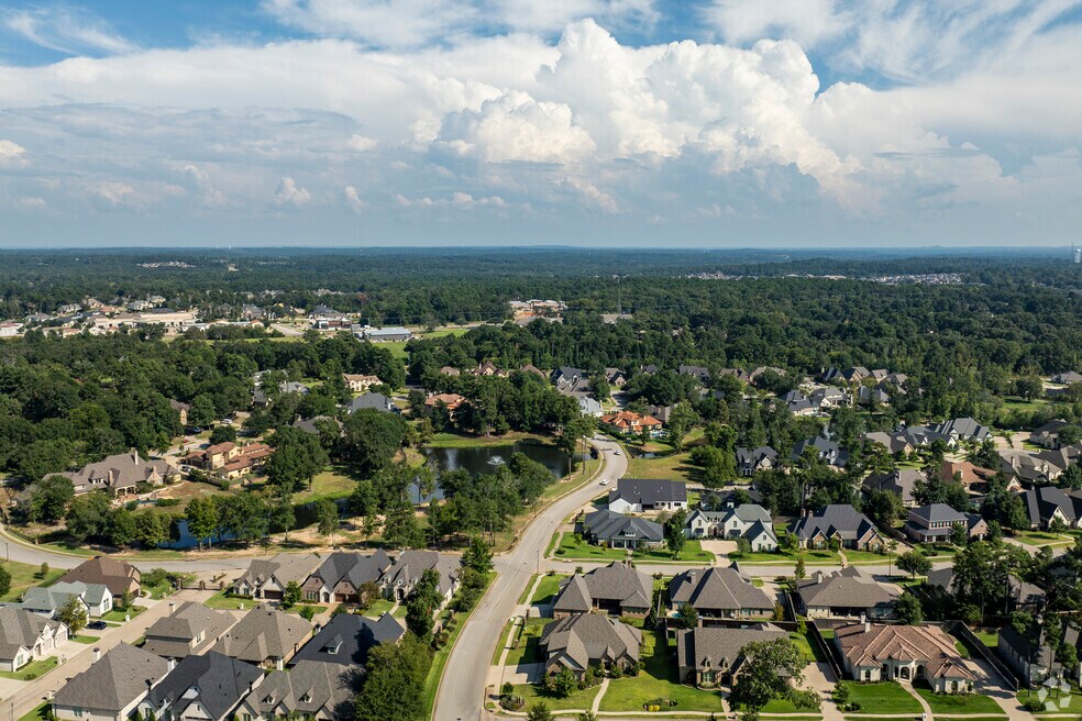 NH_The Crossing_553572_P2_SW_V2_093024