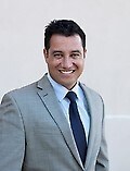 Juan Samayoa