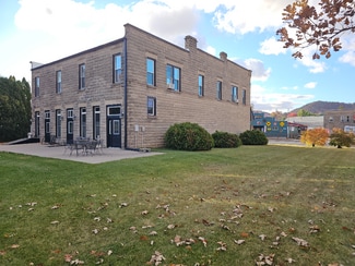 209 Central Ave Unit 2, Coon Valley, WI 54623