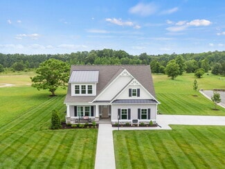 439 Hobbs Hole Ln Unit 36467779, Tappahannock, VA 22560