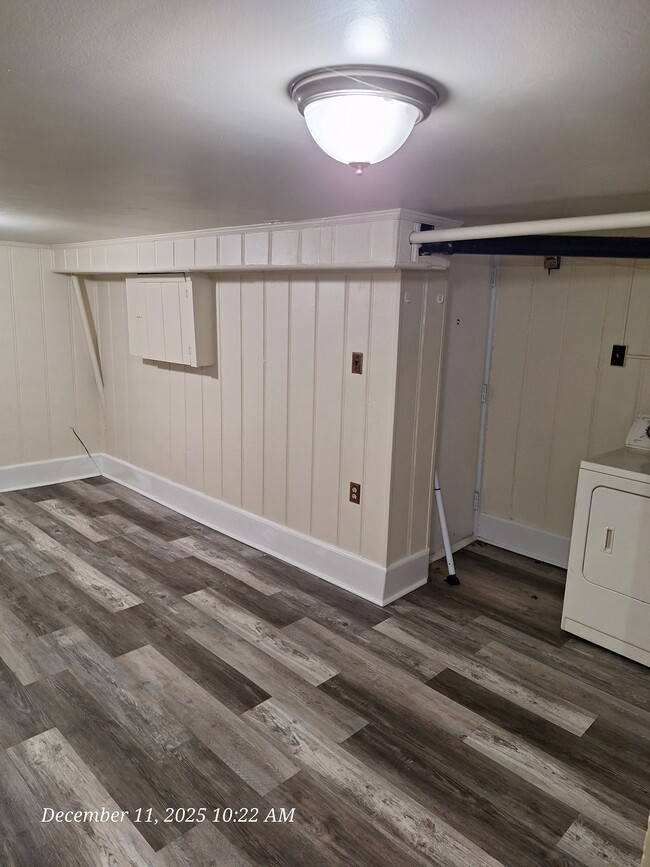 5105 Belair Rd unit A, Baltimore, MD 21206 - photo 7