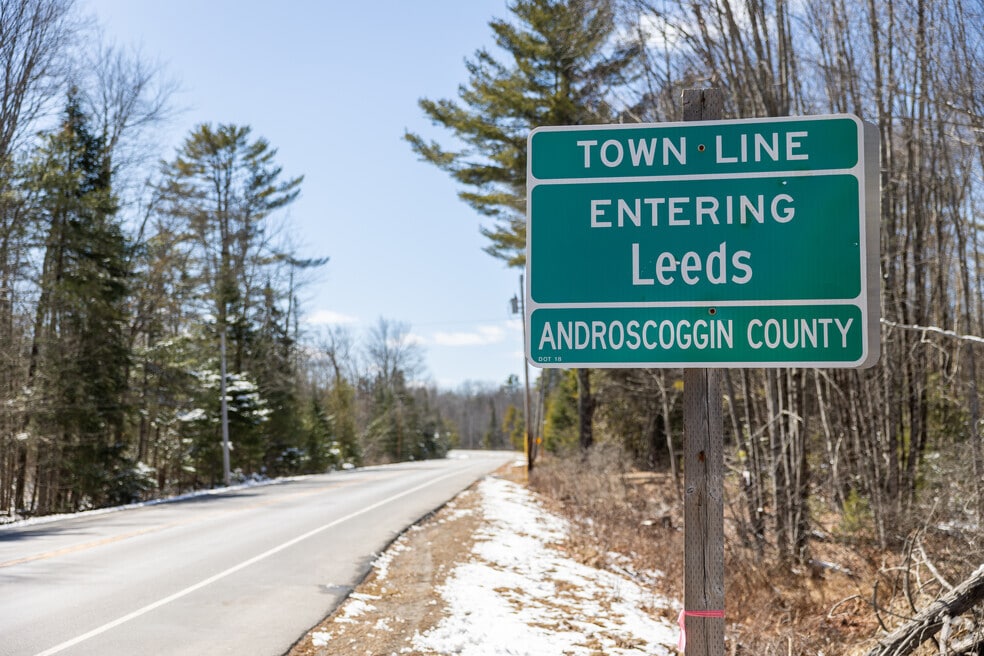 NH_Leeds_559567_P2_V1_BD_04162025