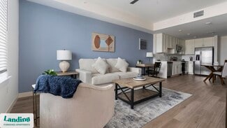 870 SE 47th Terrace Unit 319.1411209, Cape Coral, FL 33904