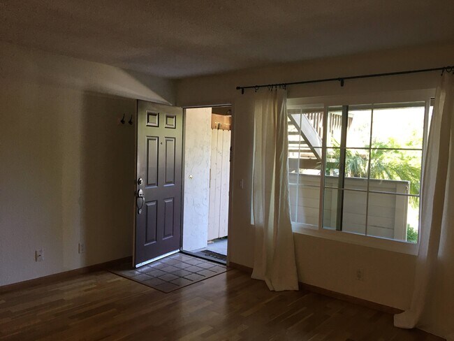 12675 Camino Mira Del Mar unit 171, San Diego, CA 92130 - photo 5