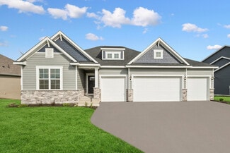 14830 106th Ave N, Maple Grove, MN 55369