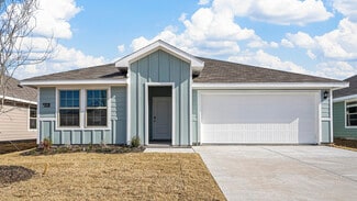 0 Coming Soon St Unit 37029340, Sherman, TX 75092