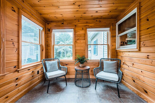 38 Heron Cove Ln, Belgrade, ME 04917 - photo 6