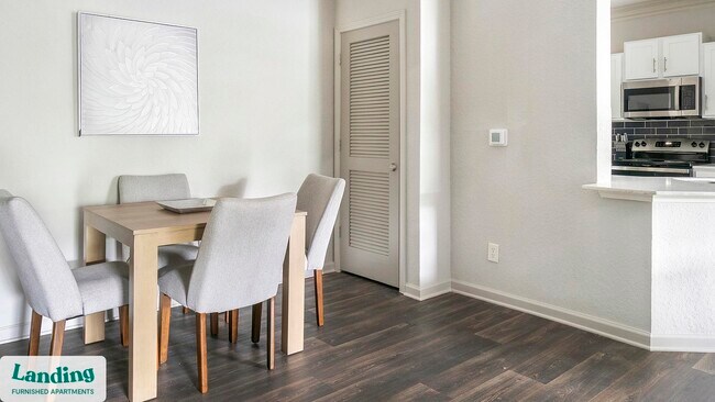 700 Rock Quarry Rd unit 409, Stockbridge, GA 30281 - photo 7