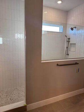 3012 Polaris Dr, St. Cloud, FL 34771 - photo 3