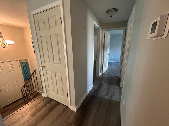 1184 N 575 W, Clearfield, UT 84015 - photo 6