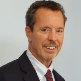 Sean O'Neil