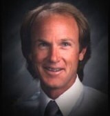 Rick Lamb