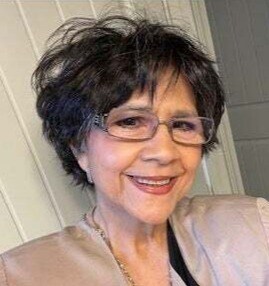 Maria Ybarra
