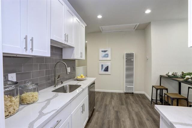 191 N 9th St, San Jose, CA 95112 - photo 6