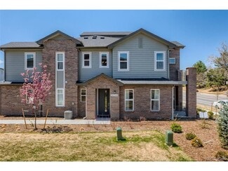 14762 E Belleview Ave, Aurora, CO 80015