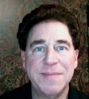 Ken Stempler