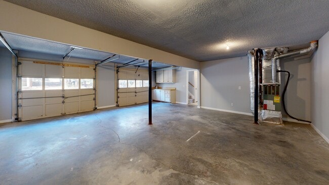 3446 Richmond Dr SE, Conyers, GA 30094 - photo 2