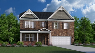 3271 Sunflower Bluff Unit 37877872, Florence, SC 29501