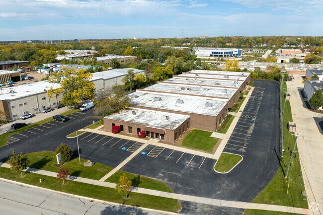 Your kids will enjoy learning in the inspring atmosphere of The Bridge School.