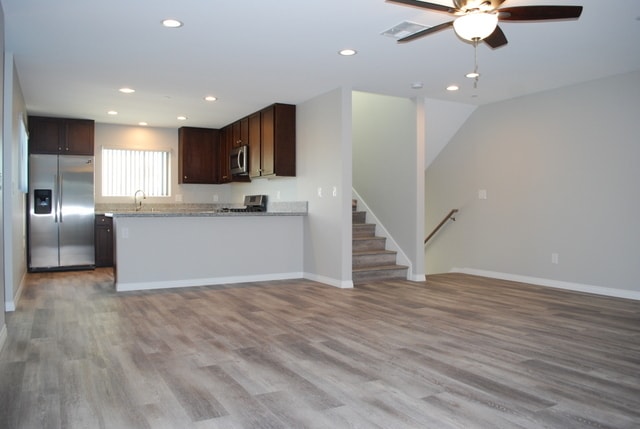 640 Florida St unit 1, Imperial Beach, CA 91932 - photo 3