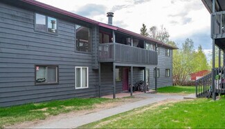 17119 Coronado St Unit 2, Anchorage, AK 99577
