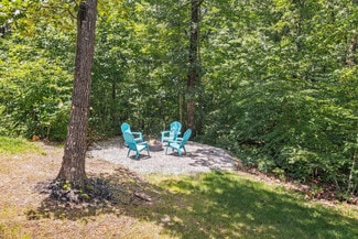 461 Laughlin Ridge Rd Unit ID1241317P, Pineville, MO 64856