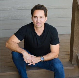 Jason Birnstihl