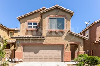 9230 Sterling Hill Ave, Las Vegas, NV 89148