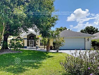 184 Maracal Way, Punta Gorda, FL 33983