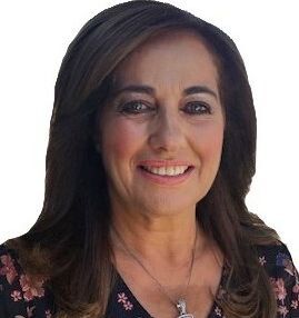 Mona Hermiz