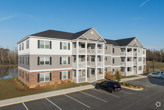 4212 Highway 90, Conway, SC 29526