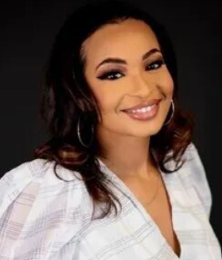 Letisha Parks